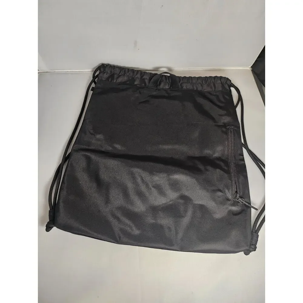 lululemon athletica lululemon black